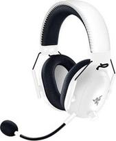 senukai ps5 - Razer wireless headset BlackShark V2 Pro PlayStation, white | RZ04-04530600-R3G1 - 2 nuotrauka