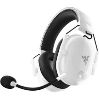 blackshark - Razer BlackShark V2 Pro Baltas (White) - 2 nuotrauka