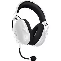 blackshark - Razer BlackShark V2 Pro Baltas (White) - 3 nuotrauka