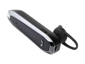 rankos - Fixed Talk 2 Juodas (Black) - 7 nuotrauka