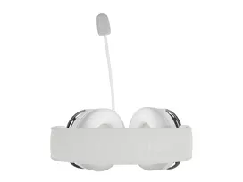 gaming microphone - Genesis Toron 301 White (Baltos) - 5 nuotrauka