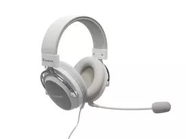 gaming microphone - Genesis Toron 301 White (Baltos) - 7 nuotrauka