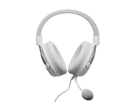 gaming microphone - Genesis Toron 301 White (Baltos) - 8 nuotrauka