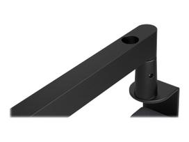 elgato - Mikrofono stovas Elgato Wave Mic Arm LP 10AAN9901 - 2 nuotrauka