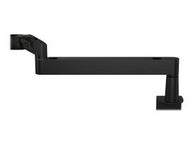 elgato - Mikrofono stovas Elgato Wave Mic Arm LP 10AAN9901 - 4 nuotrauka