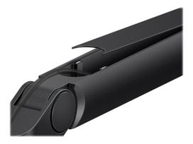 elgato - Mikrofono stovas Elgato Wave Mic Arm LP 10AAN9901 - 5 nuotrauka