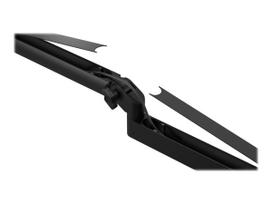 elgato - Mikrofono stovas Elgato Wave Mic Arm LP 10AAN9901 - 6 nuotrauka