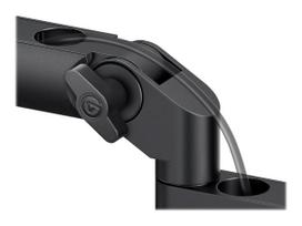 elgato - Mikrofono stovas Elgato Wave Mic Arm LP 10AAN9901 - 7 nuotrauka