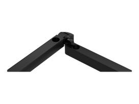 elgato - Mikrofono stovas Elgato Wave Mic Arm LP 10AAN9901 - 8 nuotrauka