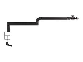 elgato - Mikrofono stovas Elgato Wave Mic Arm LP 10AAN9901 - 9 nuotrauka