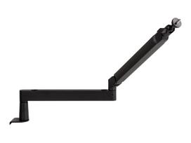 elgato - Mikrofono stovas Elgato Wave Mic Arm LP 10AAN9901 - 10 nuotrauka