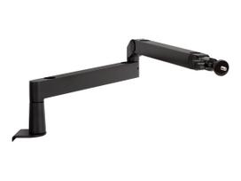 elgato - Mikrofono stovas Elgato Wave Mic Arm LP 10AAN9901 - 11 nuotrauka