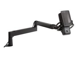 elgato - Mikrofono stovas Elgato Wave Mic Arm LP 10AAN9901 - 12 nuotrauka