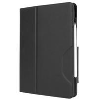 samsung tab 12 - Targus Pro-Tek Rotating Case For Samsung Galaxy Tab S5e Black - 10 nuotrauka