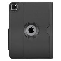 samsung tab 12 - Targus Pro-Tek Rotating Case For Samsung Galaxy Tab S5e Black - 11 nuotrauka