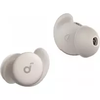 sleep - Anker Soundcore Sleep A20 White (Baltos) - 2 nuotrauka