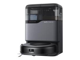 omni c20 - Anker Eufy Omni C20 - 2 nuotrauka