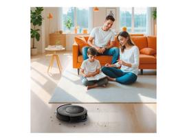 omni c20 - Anker Eufy Omni C20 - 3 nuotrauka