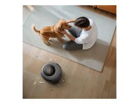 omni c20 - Anker Eufy Omni C20 - 5 nuotrauka