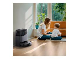 omni c20 - Anker Eufy Omni C20 - 6 nuotrauka