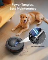 omni c20 - Anker Eufy Omni C20 - 8 nuotrauka