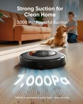 omni c20 - Anker Eufy Omni C20 - 9 nuotrauka