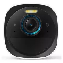 kitk - Eufy Security eufyCam 3 2-Cam Kit, 4K Wireless, WEBEUFT88713W1 - 6 nuotrauka