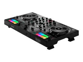hercules inpulse - Hercules DJ table Hercules Inpulse 500 - 11 nuotrauka