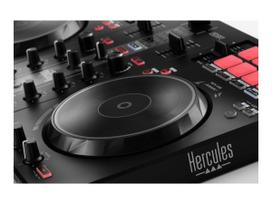 windows usb - Hercules Inpulse 300 MK2 - 5 nuotrauka