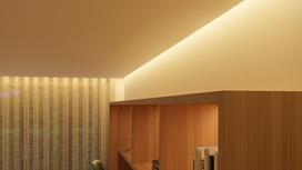 220×220 - Philips Hue Solo šviesos juosta, 5 m, 20 W, RGBW - 5 nuotrauka