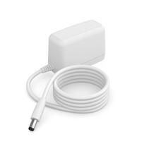 220×220 - Philips Hue Solo šviesos juosta, 5 m, 20 W, RGBW - 6 nuotrauka