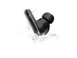 bluetooth ausines anc - Energy Sistem True Wireless Earphones | Serenity ANC | Built-in microphone | Bluetooth | ANC | Space | 459124 - 2 nuotrauka