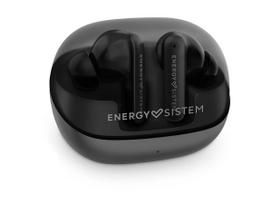 bluetooth ausines anc - Energy Sistem True Wireless Earphones | Serenity ANC | Built-in microphone | Bluetooth | ANC | Space | 459124 - 6 nuotrauka