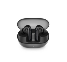 bluetooth ausines anc - Energy Sistem True Wireless Earphones | Serenity ANC | Built-in microphone | Bluetooth | ANC | Space | 459124 - 9 nuotrauka