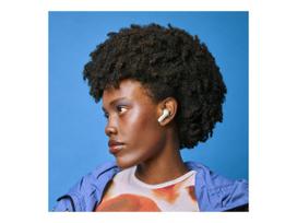 bluetooth ausines anc - Energy Sistem True Wireless Earphones | Serenity ANC | Built-in microphone | Bluetooth | ANC | White | 459209 - 3 nuotrauka