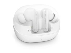 bluetooth ausines anc - Energy Sistem True Wireless Earphones | Serenity ANC | Built-in microphone | Bluetooth | ANC | White | 459209 - 6 nuotrauka