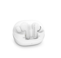 bluetooth ausines anc - Energy Sistem True Wireless Earphones | Serenity ANC | Built-in microphone | Bluetooth | ANC | White | 459209 - 9 nuotrauka