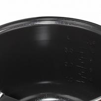 daugiafunkcinis puodas - Redmond RMC-M92S - 4 nuotrauka