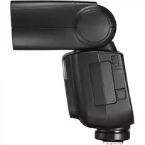 godox v860iii - Godox V860III Nikon - 8 nuotrauka