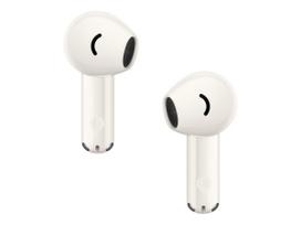 belaides ausines - Huawei FreeBuds SE 3 Beige (Smėlinės) - 3 nuotrauka