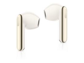 belaides ausines - Huawei FreeBuds SE 3 Beige (Smėlinės) - 13 nuotrauka
