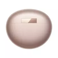 belaides ausines - Huawei FreeClip - Rose Gold - 5 nuotrauka