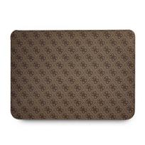 imaute kompiuteriui - Guess GUCS13G4GFBR 13" Brown 4G Big Logo - 4 nuotrauka