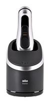 9 pro - Braun Series 9 PRO+ 9577CC - 2 nuotrauka