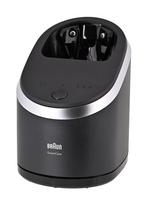 9 pro - Braun Series 9 PRO+ 9577CC - 3 nuotrauka