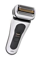 9 pro - Braun Series 9 PRO+ 9577CC - 6 nuotrauka