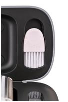 9 pro - Braun Series 9 PRO+ 9577CC - 8 nuotrauka