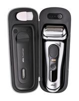 9 pro - Braun Series 9 PRO+ 9577CC - 9 nuotrauka