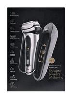 9 pro - Braun Series 9 PRO+ 9577CC - 10 nuotrauka