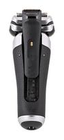 9 pro - Braun Series 9 PRO+ 9577CC - 12 nuotrauka